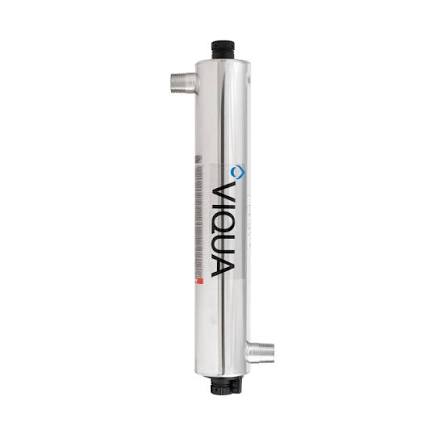 تصویر 2 از فروش بهترین فیلترهای یو وی در ایران