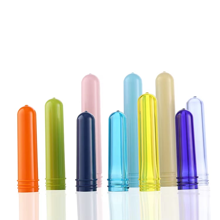 تصویر 4 از خرید پریفرم دهانه 30  + قیمت فروش استثنایی