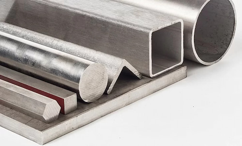 میلگرد گالوانیزه + بهترین قیمت خرید