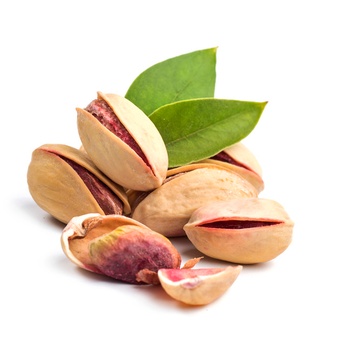 قیمت خرید پسته اکبری رفسنجان عمده به صرفه و ارزان