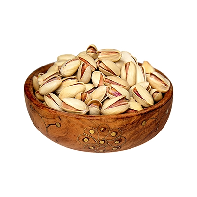 قیمت خرید پسته اکبری دامغان + فروش ویژه