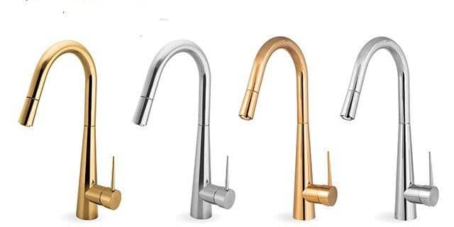 شیر آلات بهداشتی لیما