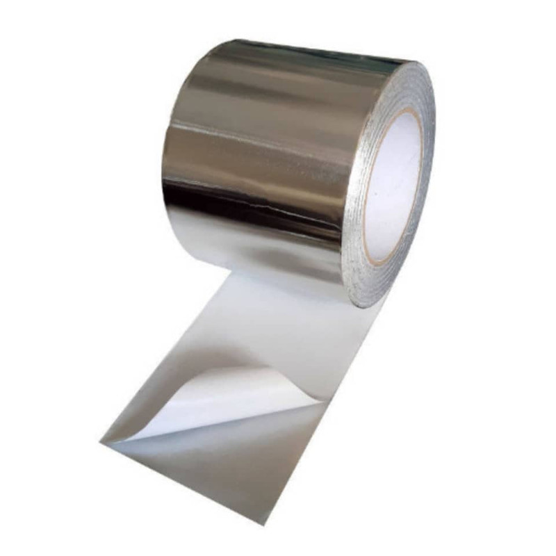 تصویر 4 از قیمت خرید نوار آلومینیونی نسوز عمده به صرفه و ارزان