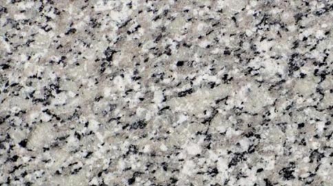 تصویر 1 از خرید سنگ گرانیت گل پنبه ای + قیمت فروش استثنایی