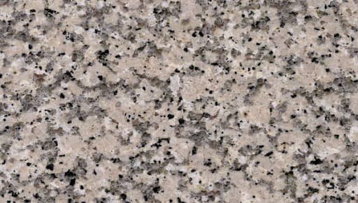 تصویر 2 از خرید سنگ گرانیت گل پنبه ای + قیمت فروش استثنایی