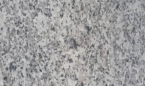 تصویر 3 از خرید سنگ گرانیت گل پنبه ای + قیمت فروش استثنایی