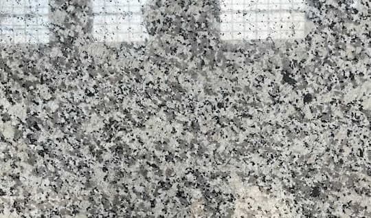 تصویر 4 از خرید سنگ گرانیت گل پنبه ای + قیمت فروش استثنایی