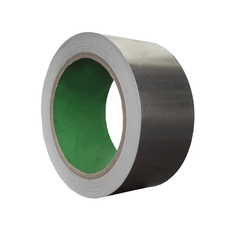 تصویر 1 از خرید و قیمت نوار آلومینیومی دور سینک + فروش عمده