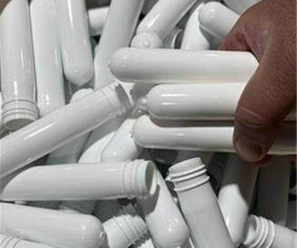 تصویر 1 از خرید و قیمت پریفرم پلی اتیلن + فروش صادراتی