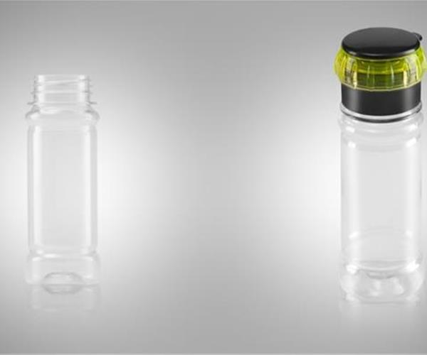 تصویر 4 از خرید و فروش پریفرم پلاستیکی با شرایط فوق العاده