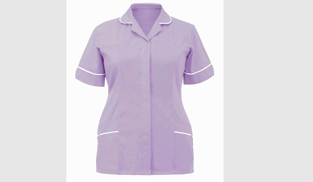 فروش لباس بیمارستان بیمار + قیمت خرید به صرفه