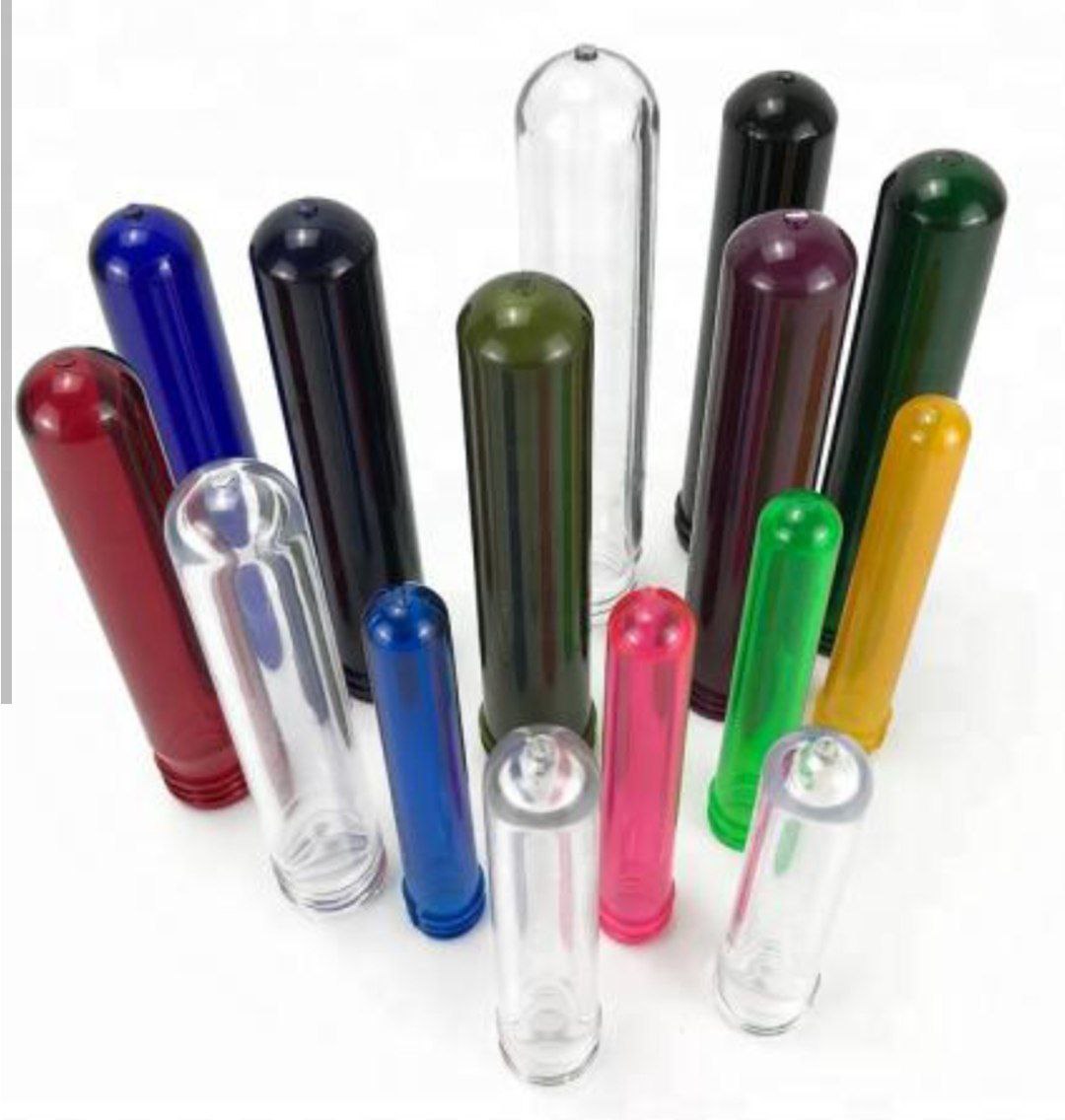 خرید پریفرم عالی + با قیمت مناسب