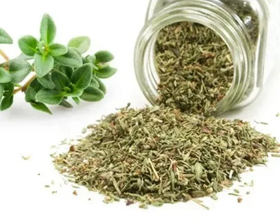 خرید آویشن ضد عفونت + قیمت فروش استثنایی