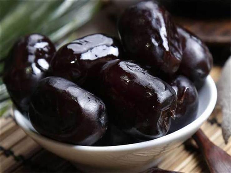 قیمت خرید خرما مضافتی صادراتی عمده به صرفه و ارزان