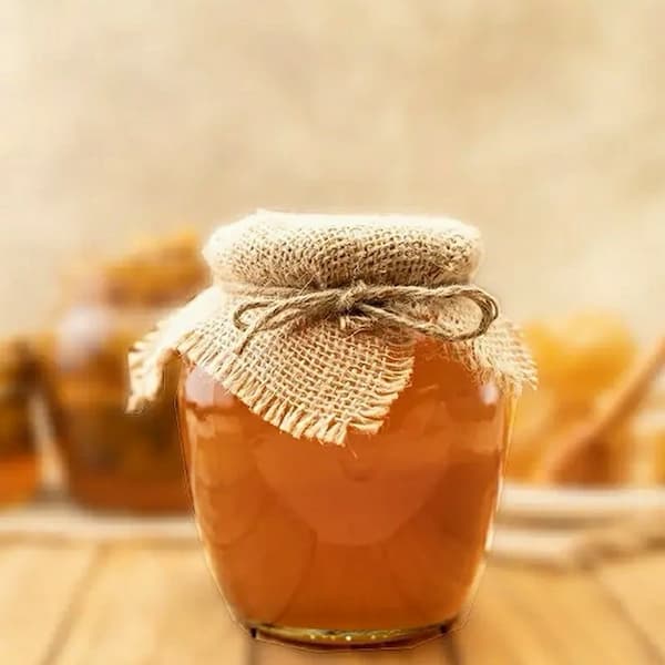 قیمت خرید عسل گون سولاکان + فروش ویژه