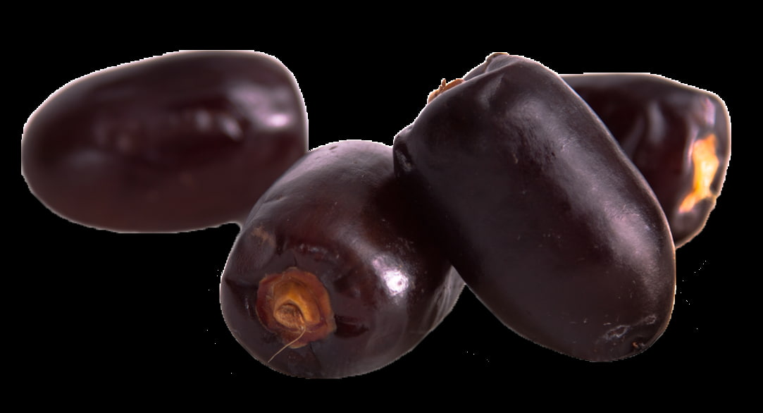 خرید و قیمت خرما مضافتی جیرفت + فروش صادراتی