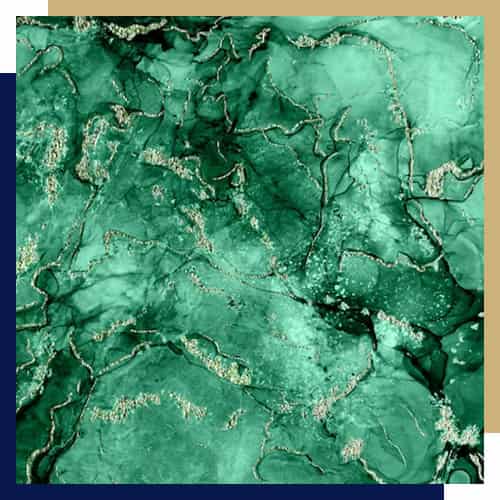 خرید و قیمت سنگ مرمر سبز + فروش عمده