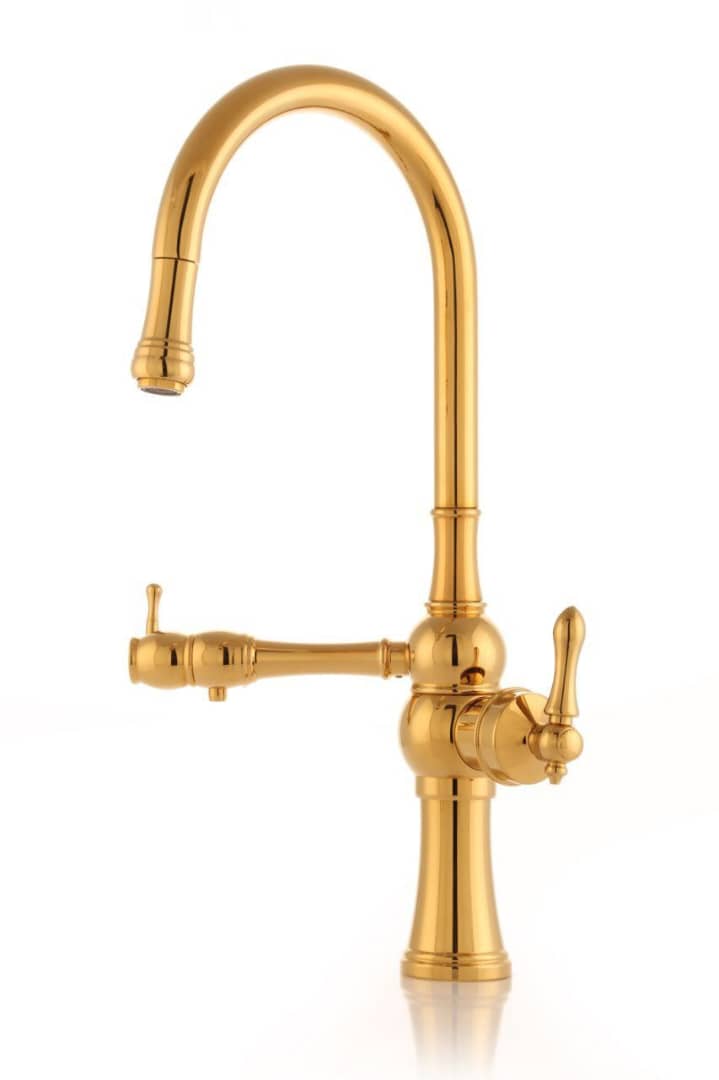 شیرآلات بهداشتی ایلیا + خرید