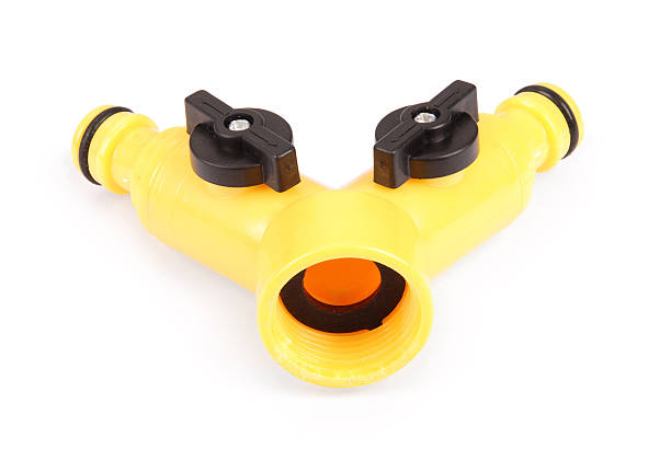 قیمت خرید اتصال ۳ راهی آبیاری قطره‌ ای با فروش عمده