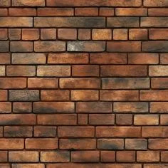 خرید و قیمت آجر نما نسوز شاموتی + فروش عمده