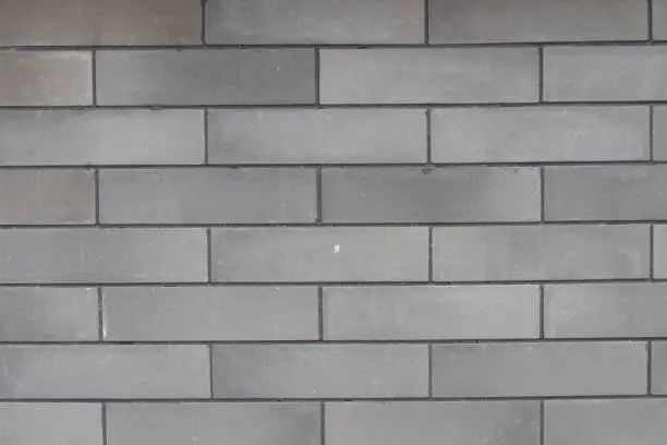 قیمت خرید آجر نمای نسوز طوسی + فروش ویژه