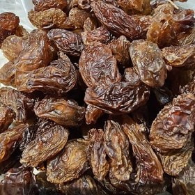 فروش مویز هسته‌ دار + قیمت خرید به صرفه