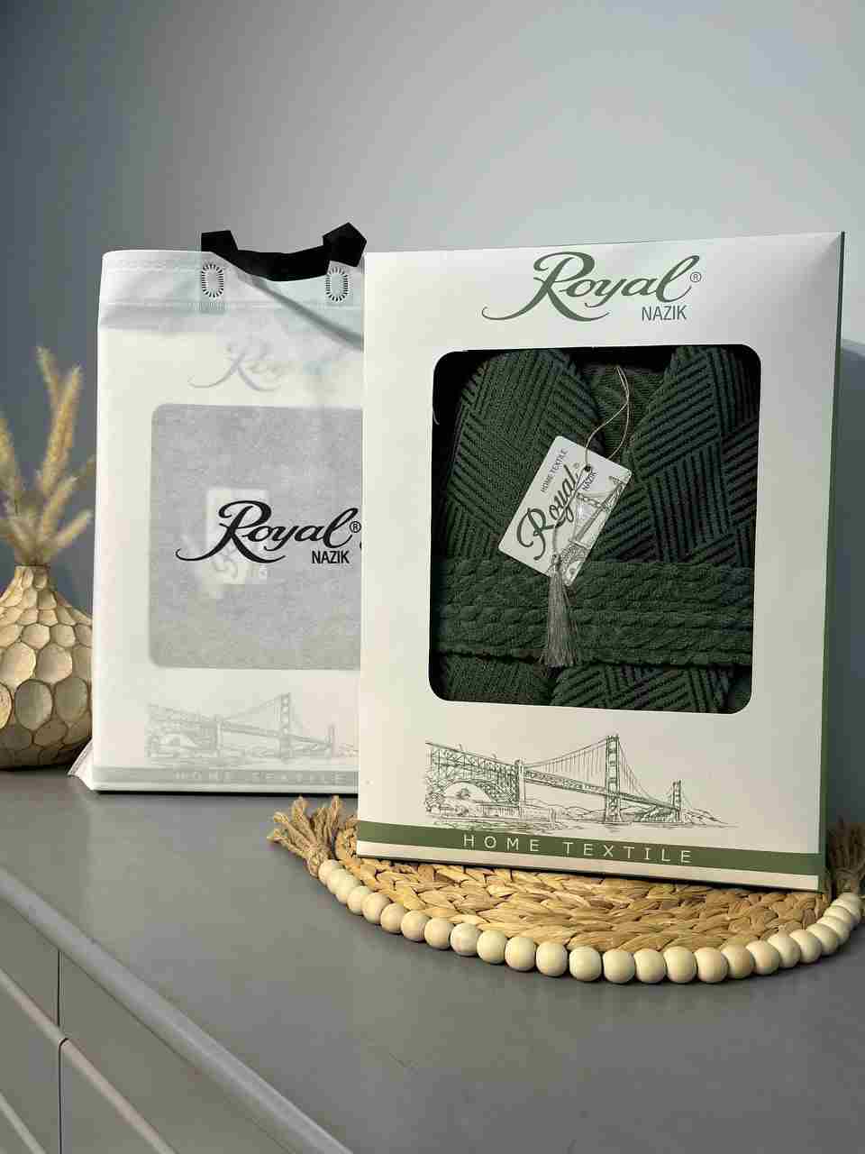 قیمت فروش عمده حوله سايز بزرگ + خرید مستقیم از تولیدی