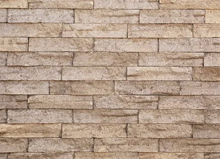 قیمت خرید آجر نما نسوز صخره ای با فروش عمده