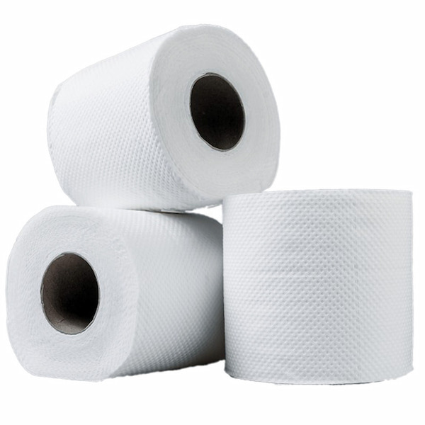 خرید و قیمت دستمال توالت + فروش عمده