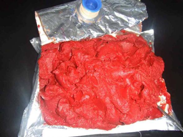 قیمت خرید رب اسپتیک صادراتی با فروش عمده