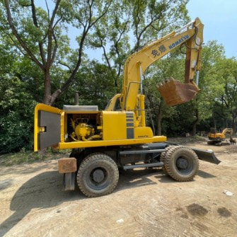 قیمت میکروبیل ایرانی + خرید باور نکردنی