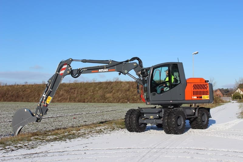 قیمت خرید میکروبیل اصفهان + فروش ویژه