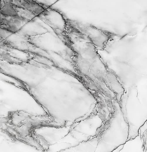 خرید سنگ مرمر سفید رگه دار + قیمت فروش استثنایی