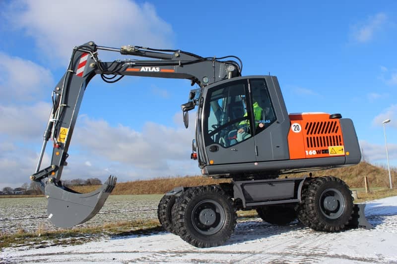 فروش میکروبیل مکانیکی چینی + قیمت خرید به صرفه