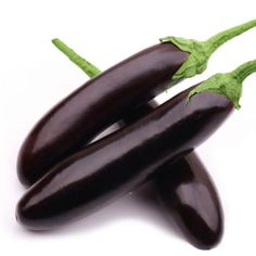 بهترین بادمجان قلمی  + قیمت خرید عالی