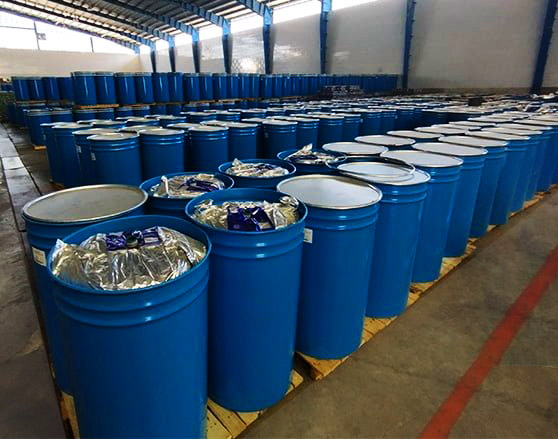 قیمت رب گوجه فرنگی اسپتیک کارخانه ای با کیفیت ارزان + خرید عمده