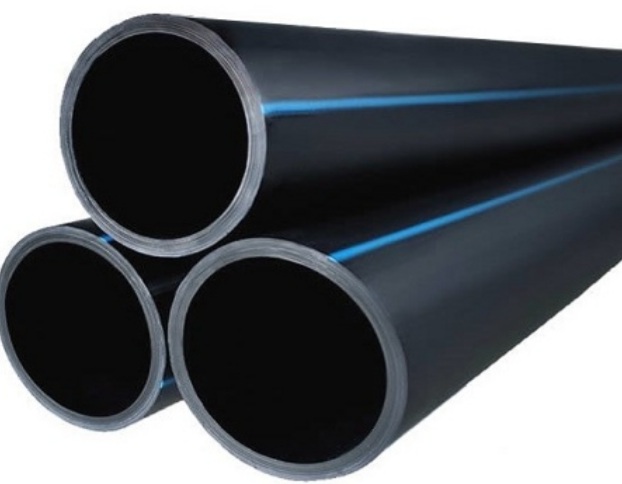 قیمت لوله پلی اتیلن ۲۰ + خرید