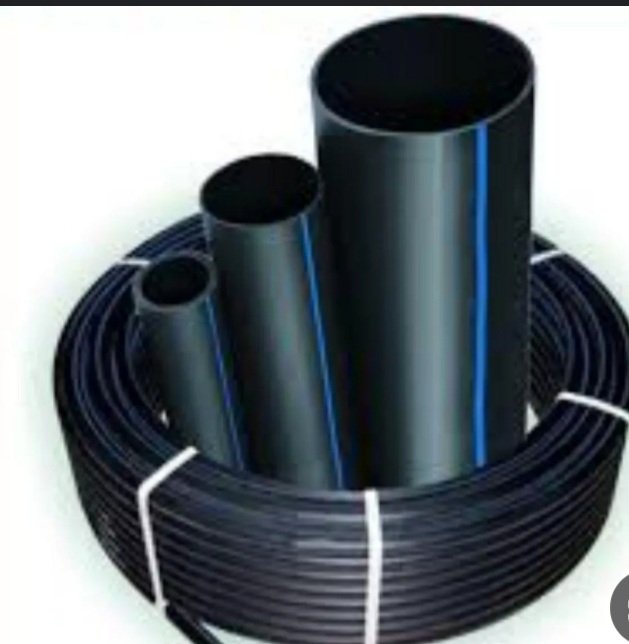 لوله پلی اتیلن اصفهان پایپ + قیمت ویژه