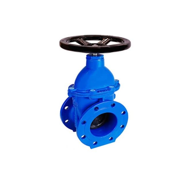 فروش انواع شیر کشویی با کیفیت عالی + عمده