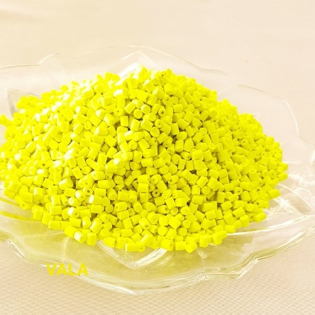 کمترین قیمت مستربچ زرد فلور سنت + خرید