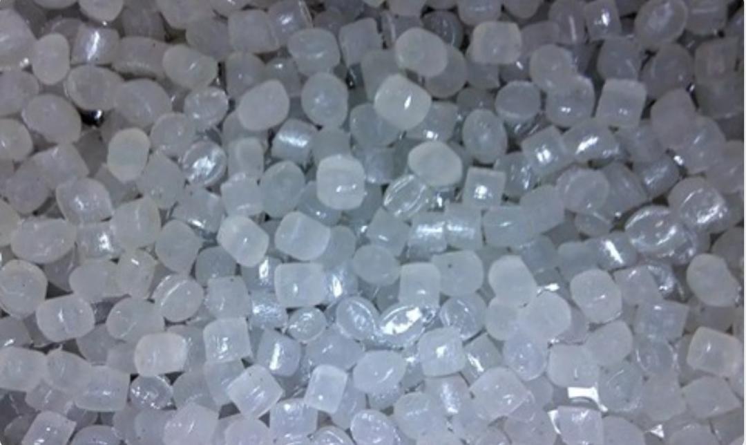 فروش فوق العاده کامپاند 5110 برای تولید نایلون های بسته بندی در ایران + قیمت ویژه