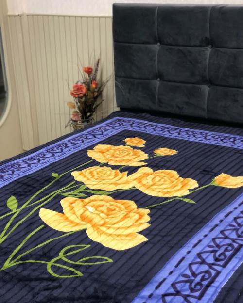 تصویر 1 از قیمت خرید پتو نسیم + فروش ویژه