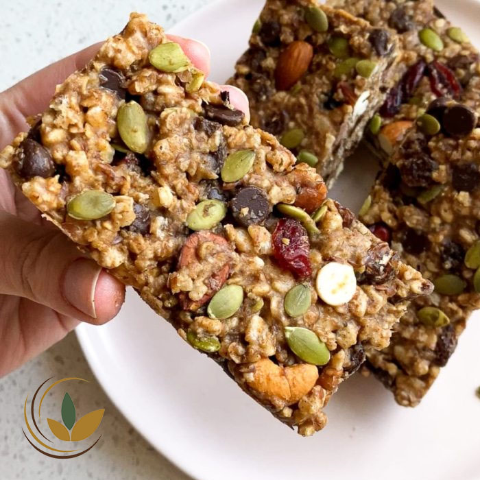 قیمت پروتیین بار سلامت + تخفیف ویژه