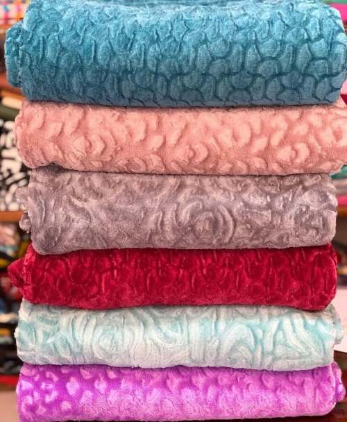 تصویر 1 از خرید پتو مسافرتی فلورای گلبافت + خرید باور نکردنی