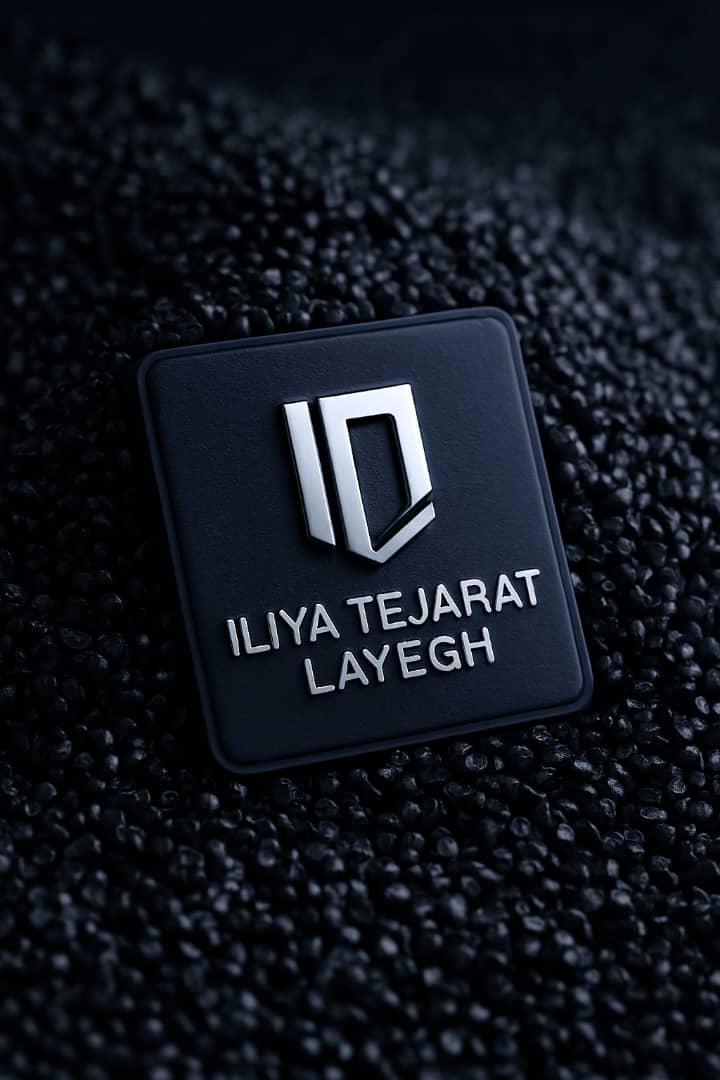 فروش ویژه گرانول تزریقی رنگی برای سبد میوه مخصوص صادرات + قیمت مستقیم کارخانه