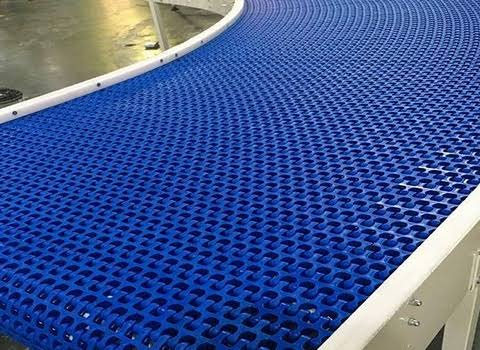 قیمت خرید نوار نقاله چرخشی + خرید مستقیم