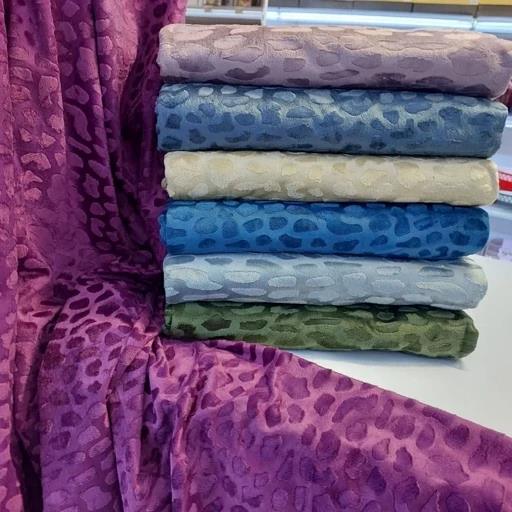 خرید پتو مسافرتی یک نفره مجیک + قیمت به صرفه