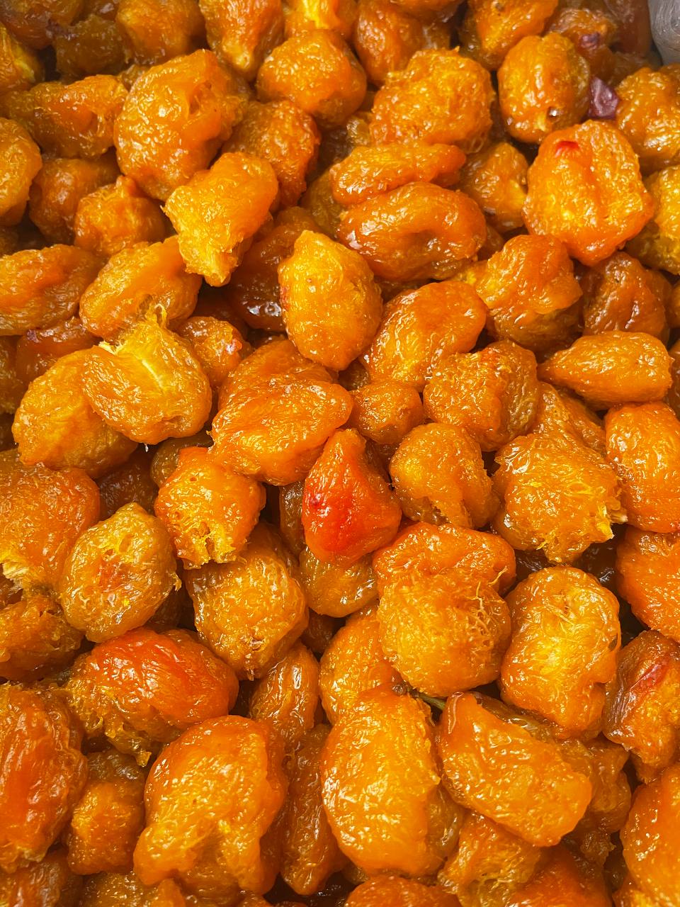 فروش آلو حسنی با قیمت استثنایی + آلو مرغوب