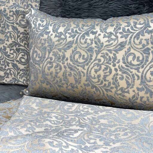 قیمت رو بالشتی مخمل شانل + فروش عمده