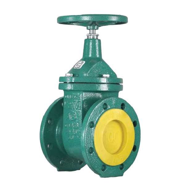 فروش انواع شیر کشویی با نازل ترین قیمت + عمده